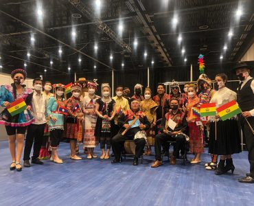 258495088_931573301127124_7739418231498595500_n