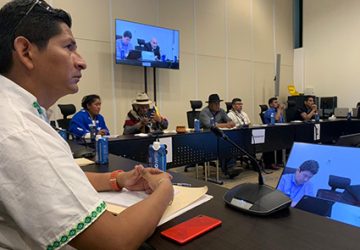 315637634_496935405800037_8111139458874893884_n