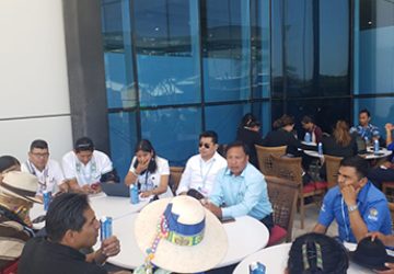 315638453_496935752466669_4438385446306658477_n