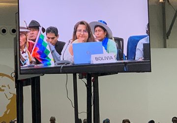 315817898_496935702466674_697249745009553169_n