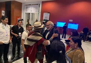 315880356_496935459133365_5955134372456962237_n