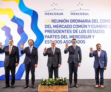 318150309_707856267364619_3707972865988997122_n