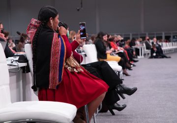 51667589404_9049a987d8_o