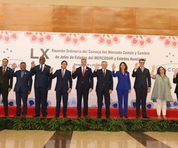 52232235944_d18f4cc3cd_o