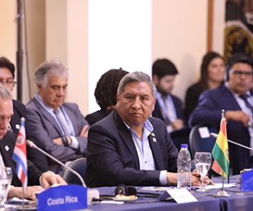 52456605616_3b5e82a418_o