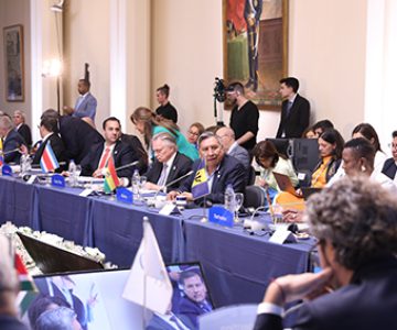 52456608106_f43efc00bf_o