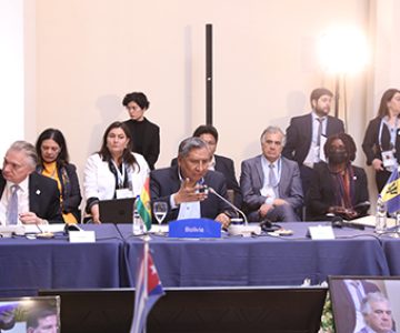 52457058855_efca2f7a51_o