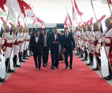 52601074701_85ba3e4abf_o