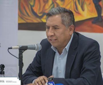 CANCI CASA GRANDE (1)