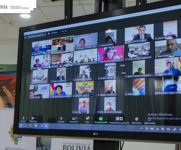 CANCI CASA GRANDE (2)