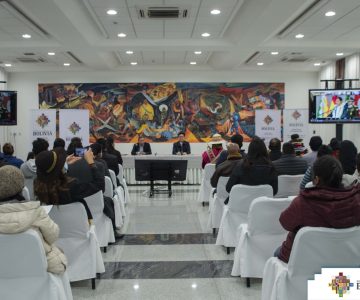 CANCI CASA GRANDE (3)