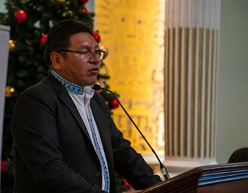 Presentación Cancilleria19