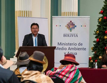 Presentación Cancilleria20