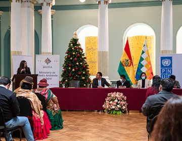 Presentación Cancilleria25