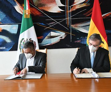 WhatsApp Image 2021-03-23 at 20.12.43(1)