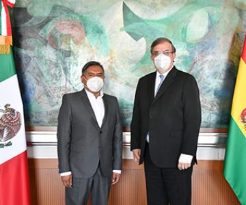 WhatsApp Image 2021-03-23 at 20.12.43(2)