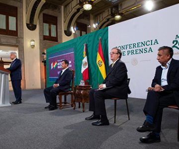 WhatsApp Image 2021-03-24 at 10.02.29(6)