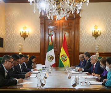 WhatsApp Image 2021-03-24 at 13.47.59