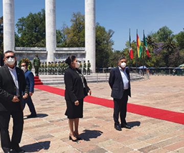 WhatsApp Image 2021-03-24 at 14.02.37(5)