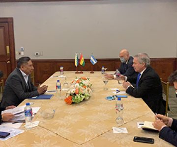 WhatsApp Image 2021-05-24 at 09.31.38(1)