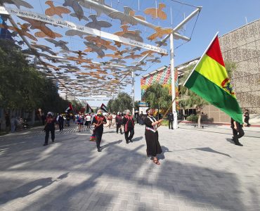 WhatsApp Image 2021-11-17 at 05.26.45(1)