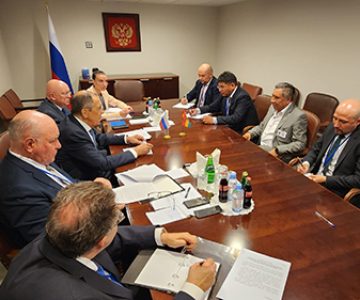 WhatsApp Image 2022-09-21 at 1.59.02 PM(1)