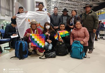 WhatsApp Image 2022-11-21 at 2.08.39 PM