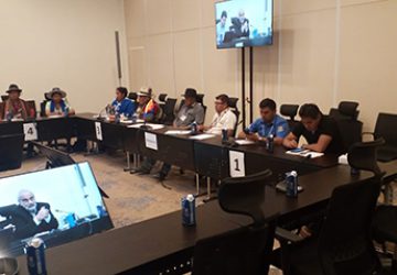 WhatsApp Image 2022-11-21 at 2.08.40 PM