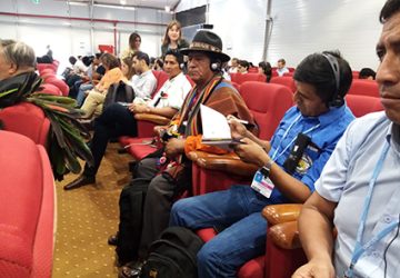 WhatsApp Image 2022-11-21 at 2.08.41 PM