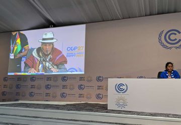 WhatsApp Image 2022-11-21 at 2.08.43 PM