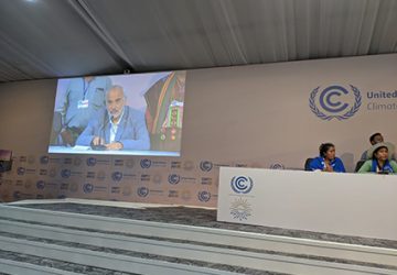 WhatsApp Image 2022-11-21 at 2.08.43 PM(1)