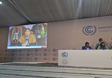 WhatsApp Image 2022-11-21 at 2.08.43 PM(2)