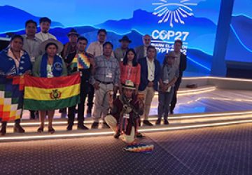 WhatsApp Image 2022-11-21 at 2.08.43 PM(3)