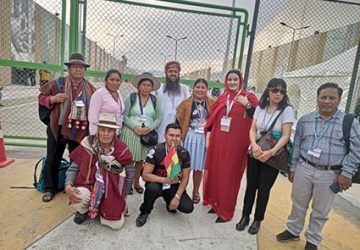 WhatsApp Image 2022-11-21 at 2.10.31 PM