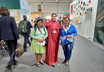 WhatsApp Image 2022-11-21 at 2.10.31 PM(1)