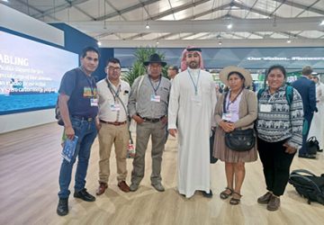 WhatsApp Image 2022-11-21 at 2.10.31 PM(2)