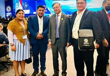 WhatsApp Image 2022-11-21 at 3.25.54 PM