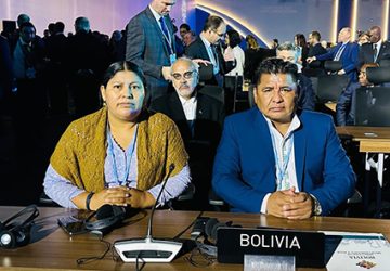 WhatsApp Image 2022-11-21 at 3.25.54 PM(1)