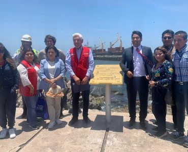 WhatsApp Image 2023-01-11 at 11.17.54 AM