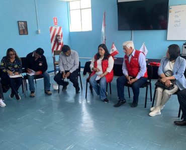 WhatsApp Image 2023-01-11 at 11.17.54 AM(1)