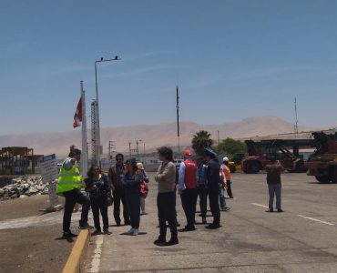 WhatsApp Image 2023-01-11 at 11.17.55 AM(1)