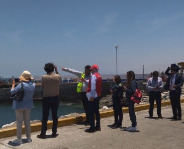 WhatsApp Image 2023-01-11 at 11.17.55 AM(2)