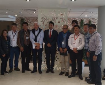 WhatsApp Image 2023-01-11 at 11.17.55 AM(3)