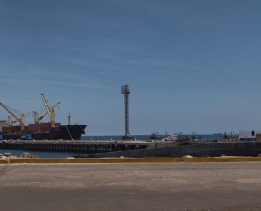 WhatsApp Image 2023-01-11 at 11.19.25 AM