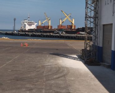 WhatsApp Image 2023-01-11 at 11.19.25 AM(1)