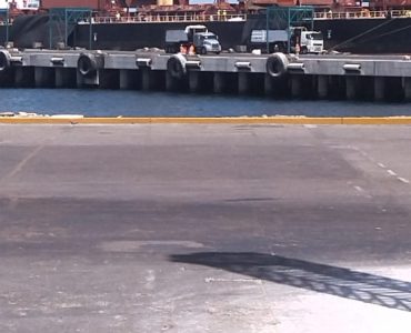 WhatsApp Image 2023-01-11 at 11.19.25 AM(2)