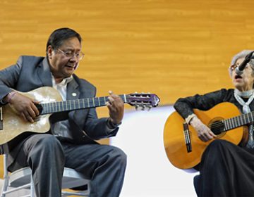 WhatsApp Image 2023-01-26 at 10.20.21 AM(1)