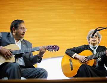 WhatsApp Image 2023-01-26 at 10.20.23 AM