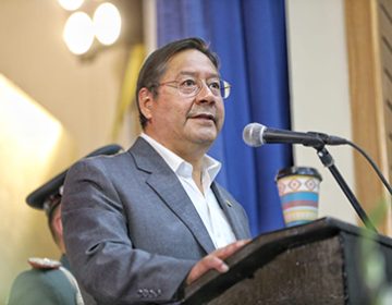 WhatsApp Image 2023-01-26 at 10.20.23 AM(2)