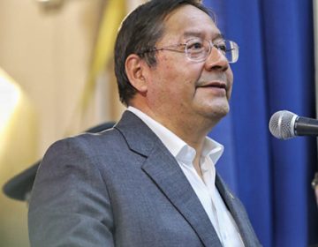 WhatsApp Image 2023-01-26 at 10.20.25 AM